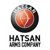 Hatsan (Alfamax)