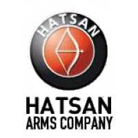 Запчасти Hatsan