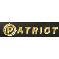 Коллиматоры PATRIOT