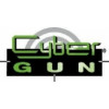 Cybergun (Тайвань)