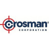 Crosman (США)