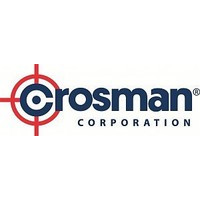 Пистолеты Crosman