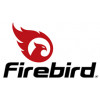 FireBird