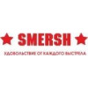 SMERSH (СМЕРШ)