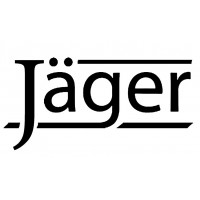 Винтовки Horhe Jager