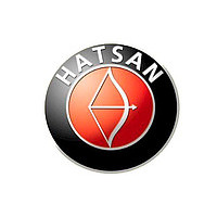 Пистолеты Hatsan