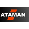 Ataman (Россия)