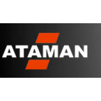 Винтовки Ataman