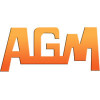 AGM