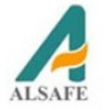 ALSAFE