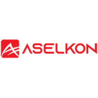 Винтовки Aselkon