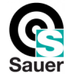 SAUER (Германия)