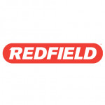 REDFIELD (США)