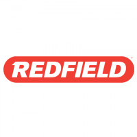 Бинокли REDFIELD (США)