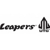 Коллиматоры Leapers