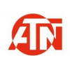 ATN