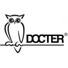 DOCTER (Германия)