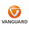 VANGUARD (Китай)