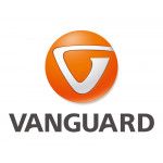 VANGUARD (Китай)