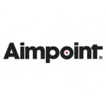 Aimpoint (Швеция)