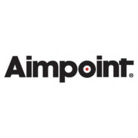 Коллиматоры Aimpoint (Швеция)