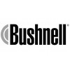 BUSHNELL (США)