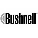 BUSHNELL (США)