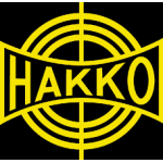 JAPAN OPTICS / HAKKO (Япония)