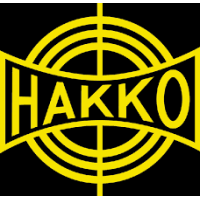 Коллиматоры Tokyo Scope/Hakko (Япония)