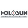 Holosun (США)