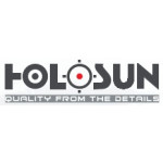 Holosun (США)