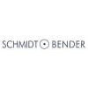 SCHMIDT & BENDER (Германия)