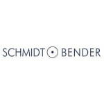 SCHMIDT & BENDER (Германия)