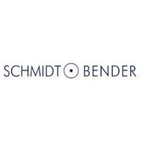 Прицелы SCHMIDT & BENDER (Германия)