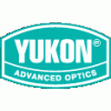 Yukon (Юкон)