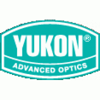 Бинокли Yukon