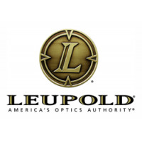 Прицелы LEUPOLD (США)