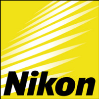 Прицелы NIKON