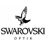 SWAROVSKI (Австрия)