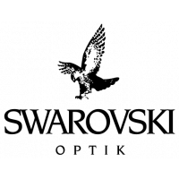 Прицелы SWAROVSKI (Австрия)