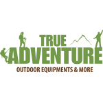 True Adventure Outdoor