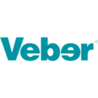 Коллиматоры Veber