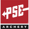 PSE Archery (США)