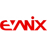 Винтовки Evanix