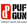 Pufgun 