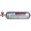 Airmaster (США)