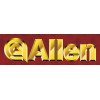 Allen (США)