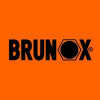 Brunox