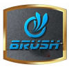 Brush