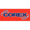 Corex